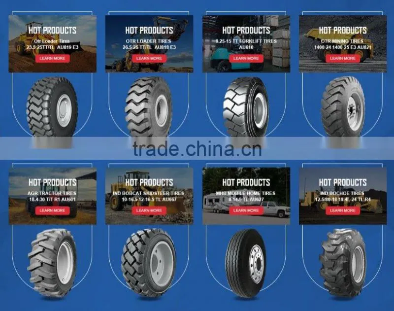 inner tube motorcycle 275-18 motorcycle tire and tube