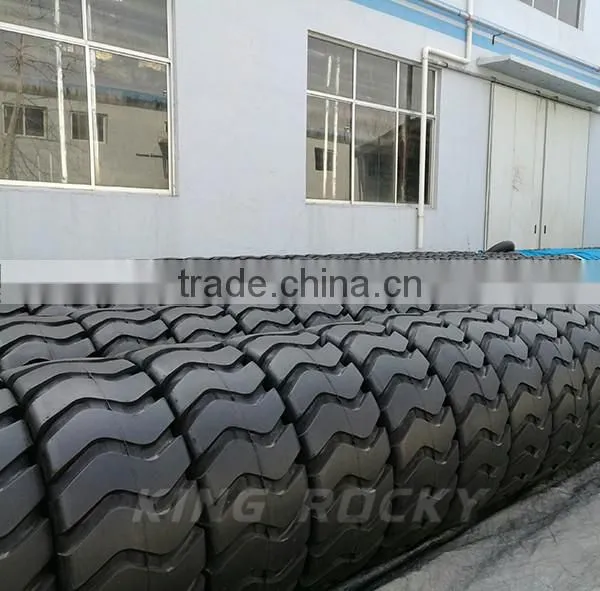 Best quality brand new car tires