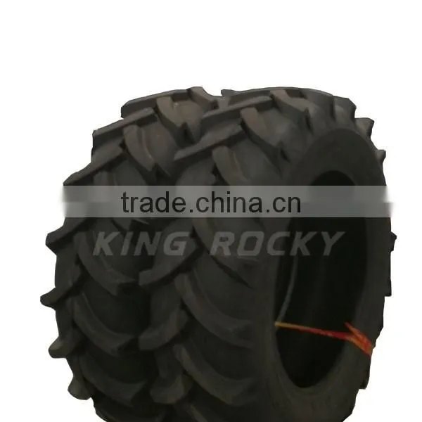 agriculture used tractor tires 13.6-28 12.4-28