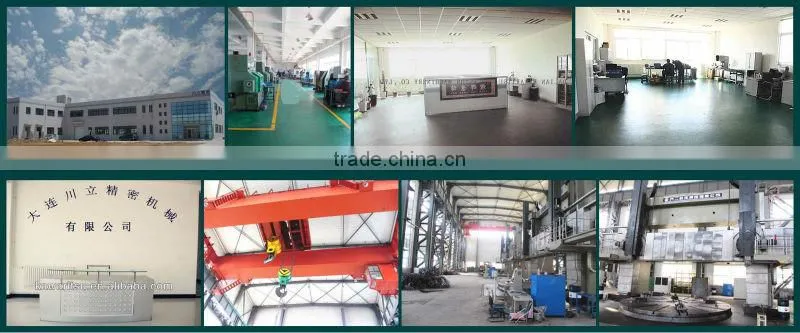 sheet metal stamping parts machinery parts