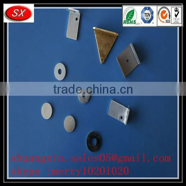 Steel ball ,grinding media stell ball