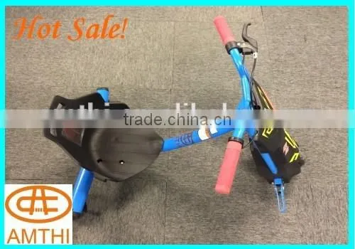 drift trike front wheel, electric drift trikes, drift trikes