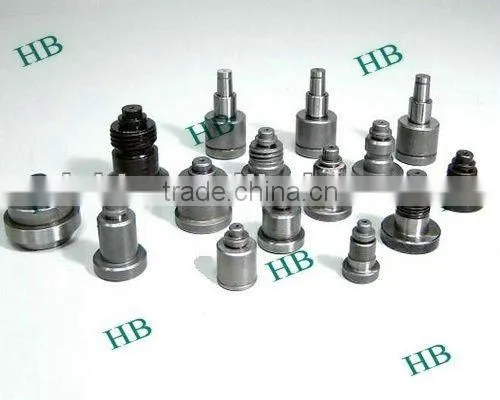Deliver valve P1(134110-0120)