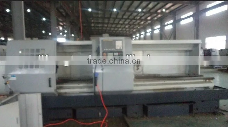auto spare part for truck precision steel torsion bar