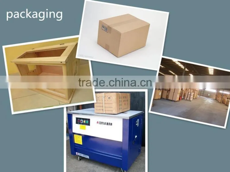 Best Selling 5 Way Metal Connector,PU Hose Connector And Pneumatic Cylinder