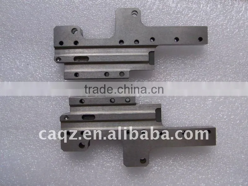 104131000801 AVK SLIDER Panasert universal TDK part