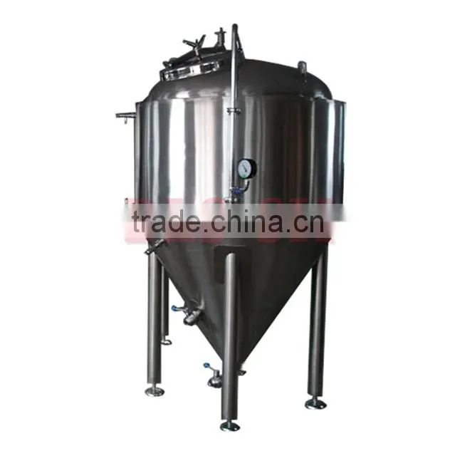 beer fermenters for sale