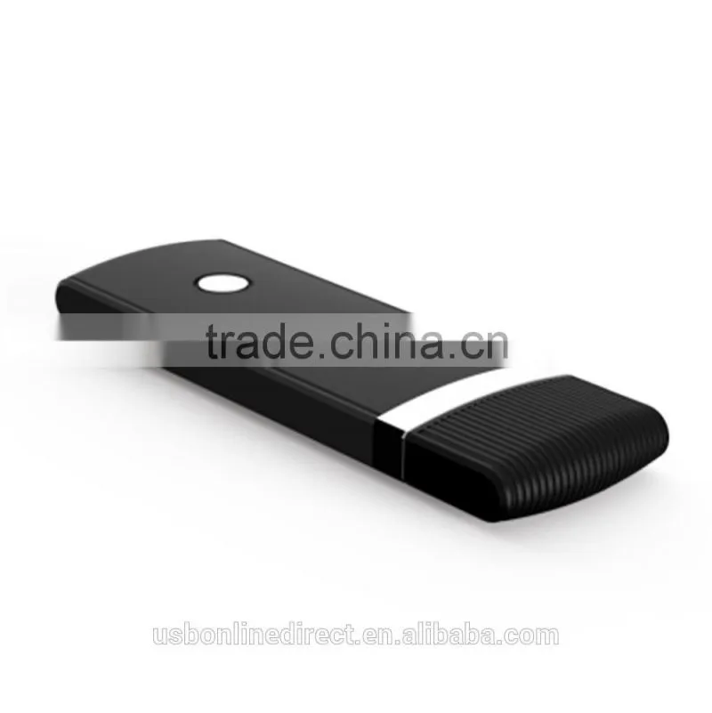On sale Full 1080P mini PC android tv stick dongle HDMI wifi display dongle 5G dual band
