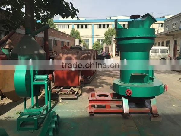 Pendulum Roller Grinding Mill in Asia. ,The Raymond Mill for quartz