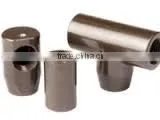 API 11B Grade T Coupling with competitive price