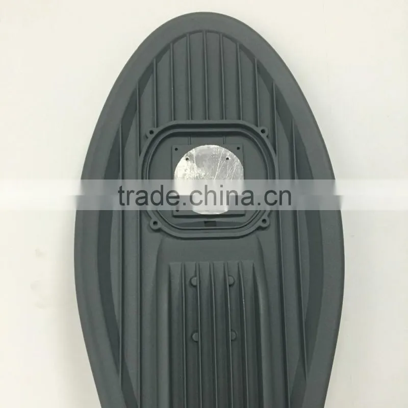 The absolute competitive price 30w 50w 70w 80w 100w 120w 150w 200w LED street light housing