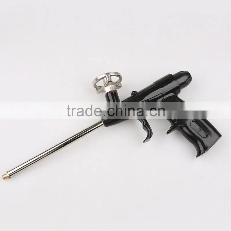 Polyurethane Foam Dispensing Gun,air foam gun