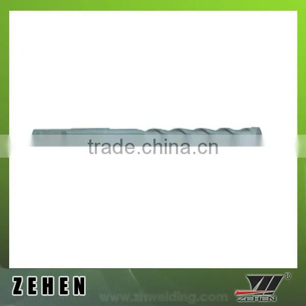 standard flute WD-plus SDS shank hammer drill high quality