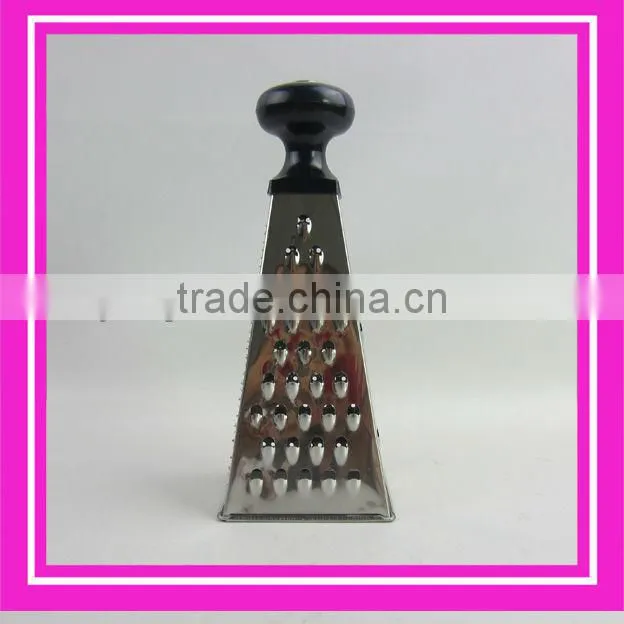 hot selling plastic grater wholesale