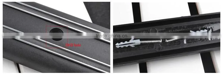 Customize kitchen knife holder knife holder belt knife block holder