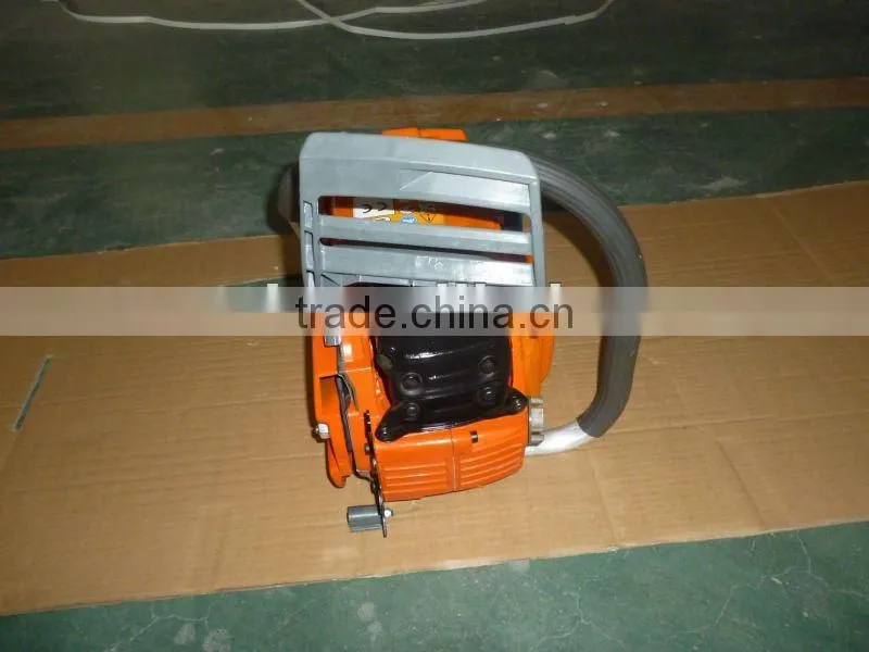 german chainsaw