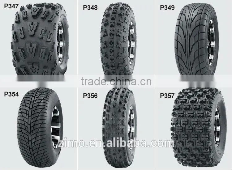 Cheap ATV Tire 20x10-10 For Sale