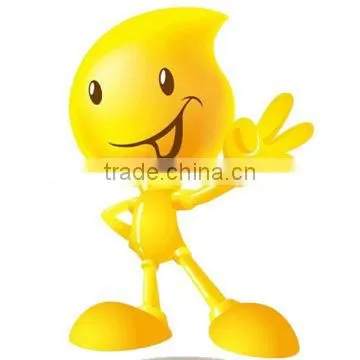 Europ vegetable oil standard evegetable oil machine