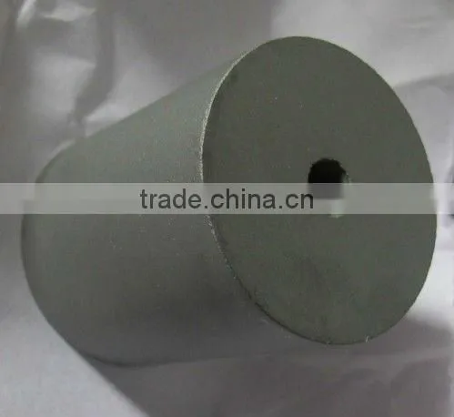 tungsten carbide stamp head punch press die carbide die mould