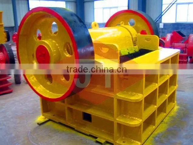 stone processing machine for sale