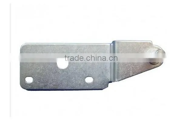 OEM precision sheet metal stamping parts