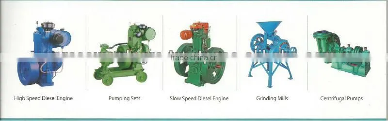 Rice Huller with Polisher (without Plisher)