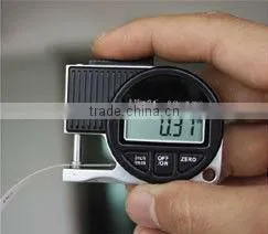 Mini Digital Thickness Gauge