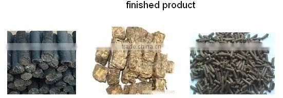 Top technology perfect quality carbon black pellet machine