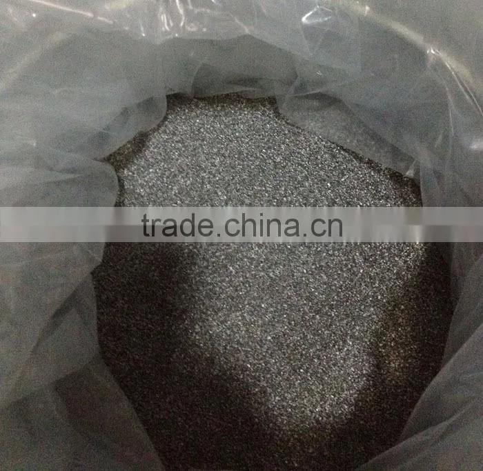 tungsten carbide welding rods, copper alloy welding rods
