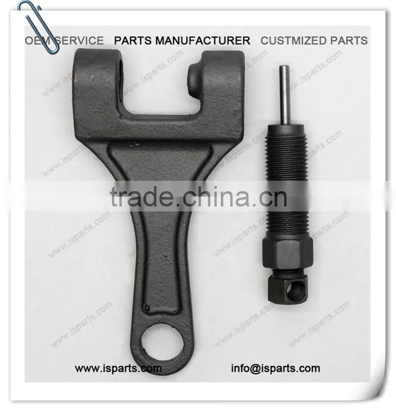 Motorcycle bike Chain Breaker Link Removal Repair Tool