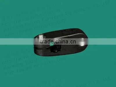 TX-110 Cross Connection Clamps