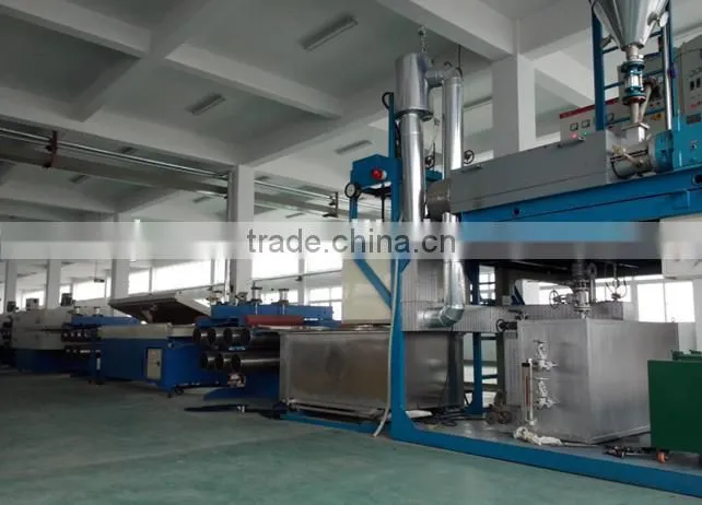 Nylon Trimmer Line/grass cutter line