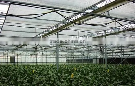 Portable inside sunshade