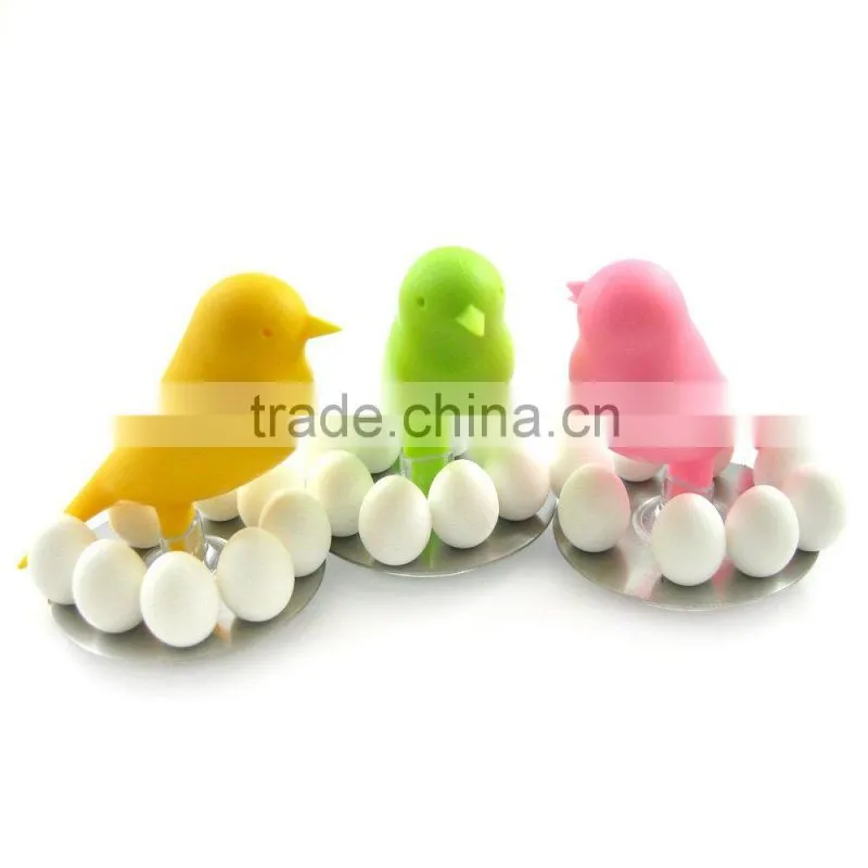 Sparrow Egg Magnet For Notice Board Fridge