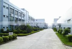 PE agricultural film