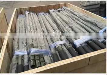 aluminium tent frame alumium tent profiles