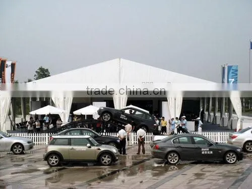 Factory price party tents for sale 20 x 40