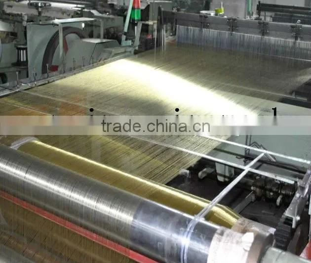 security window screen mesh/stainless window screen