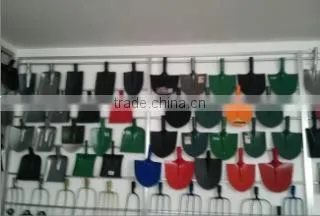 Luannan Xinfa Agricultural Tools Co., Ltd. company overview - view 2
