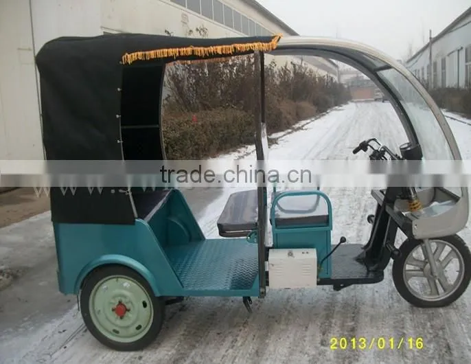 3 wheeler electric motorcycle generating windmills for sale