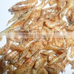 Dried Mealworms,Birds Food & aquarium fish food