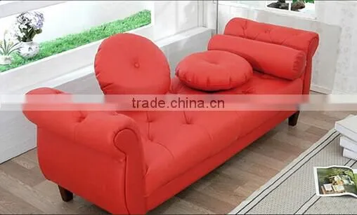 Made from SinoFur Best sale alibaba sofa