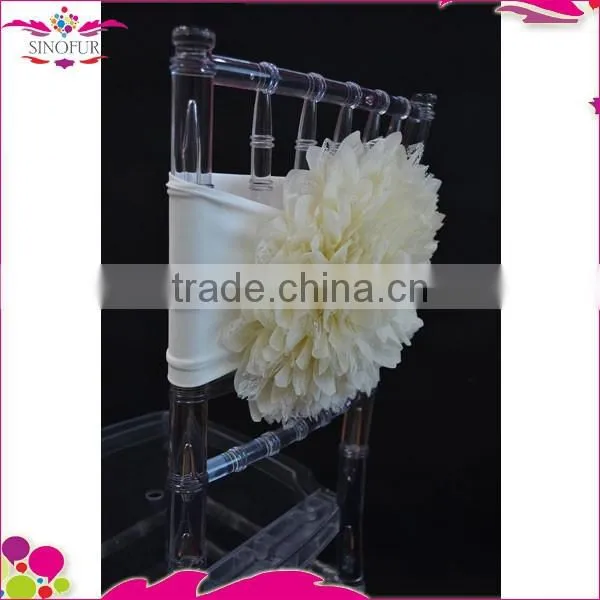 Wholesale new design WPC hanging devider