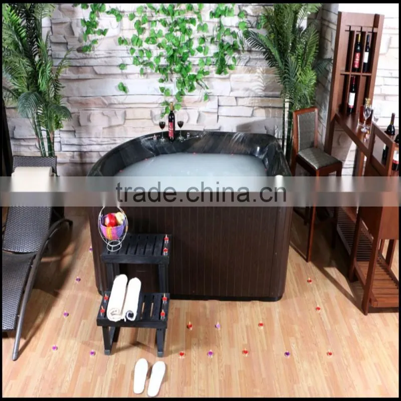 Room Bathtub Ceramic Bathtub Corner Bathtub Size
