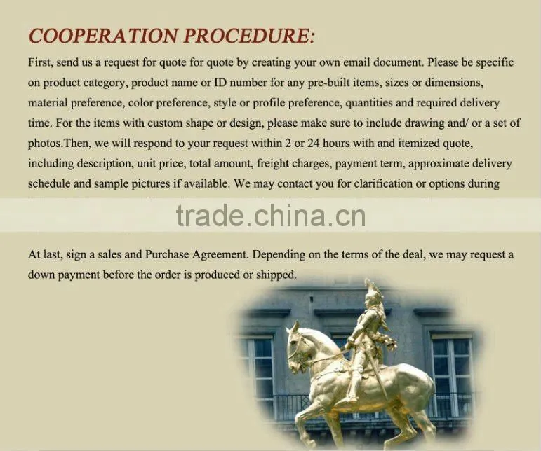 Chinese Marble Vivid Dragon Relief Carving
