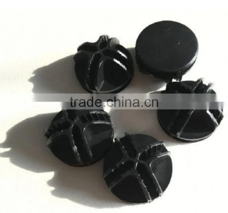 Store More Plastic Waterproof Cable Connector