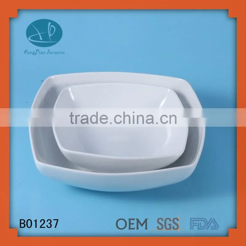 Japanese Ceramic / Stoneware Bowl