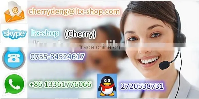 High quality portable tv antenna / Indoor HD TV ANTENNA/ Digital Antenna For USA