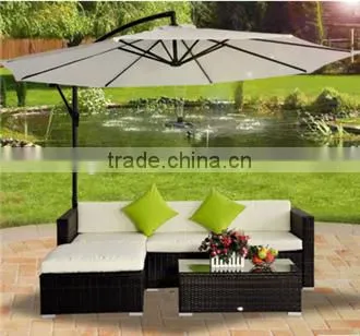 Sigma used pool patio furniture outdoor swing chair hanging egg chair