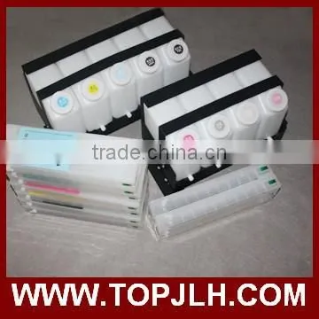 New products 1.6m manual cold laminating machine
